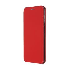 Чехол для мобильного телефона Armorstandart G-Case Samsung A04s / A13 5G Red (ARM60691)