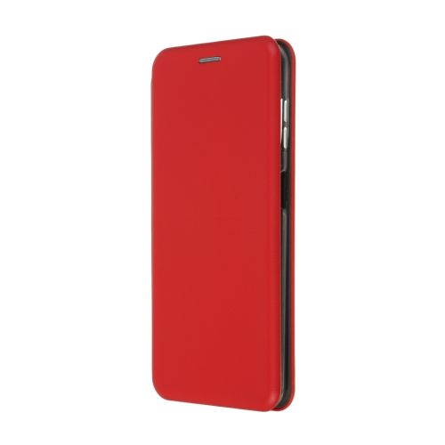 Чехол для мобильного телефона Armorstandart G-Case Samsung A04s / A13 5G Red (ARM60691)