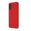 Чехол для мобильного телефона Armorstandart G-Case Samsung A04s / A13 5G Red (ARM60691) - Изображение 1