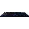 Клавіатура Dark Project Pro KD104A ABS Gateron Optical 2.0 Red (DP-KD-104A-000210-GRD) - Зображення 1
