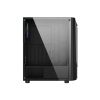 Корпус для ПК MSI MAG SHIELD 110A Patriotic - Изображение 3