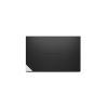 Зовнішній жорсткий диск 3.5 10TB One Touch Desktop External Drive with Hub Seagate (STLC10000400) - Зображення 2