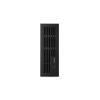 Зовнішній жорсткий диск 3.5 10TB One Touch Desktop External Drive with Hub Seagate (STLC10000400) - Зображення 4