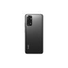 Мобільний телефон Xiaomi Redmi Note 11 6/128GB Graphite Gray - Зображення 2