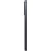 Мобільний телефон Xiaomi Redmi Note 11 6/128GB Graphite Gray - Зображення 3