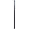 Мобільний телефон Xiaomi Redmi Note 11 6/128GB Graphite Gray - Зображення 4