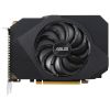 Видеокарта ASUS GeForce GTX1650 4096Mb PH D6 (PH-GTX1650-4GD6) - Изображение 1