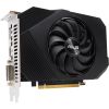 Видеокарта ASUS GeForce GTX1650 4096Mb PH D6 (PH-GTX1650-4GD6) - Изображение 2