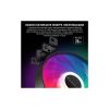 Кулер для корпуса Zezzio ZC-120 SRGB 3 in 1 Ki - Изображение 3