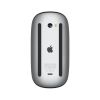 Мышка Apple Magic Mouse Bluetooth Black (MMMQ3ZM/A) - Изображение 1