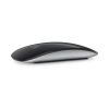 Мышка Apple Magic Mouse Bluetooth Black (MMMQ3ZM/A) - Изображение 2
