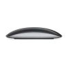 Мышка Apple Magic Mouse Bluetooth Black (MMMQ3ZM/A) - Изображение 3