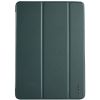 Чохол до планшета BeCover Magnetic Apple iPad Pro 12.9 2020/21/22 Dark Green (707550) - Зображення 1