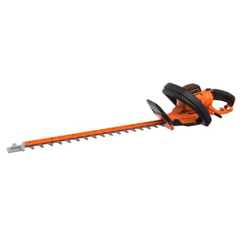 Кущоріз Black&Decker BEHTS551