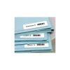 Принтер етикеток UKRMARK RM-810 URK (DYMO D1 compatible) (UMRM810) - Зображення 3
