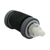 Ролик захоплення паперу HP LJ P3005/M3027/3035 аналог RM1-3762/RM1-3763 Welldo (RM1-3762-WDS) - Зображення 1