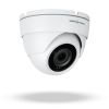 Камера видеонаблюдения Greenvision GV-159-IP-DOS50-30H POE (17931) - Изображение 1