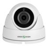 Камера відеоспостереження Greenvision GV-159-IP-DOS50-30H POE (17931) - Зображення 2
