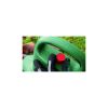 Пылесос садовый Bosch UniversalGardenTidy 3000 повітродувка-пилосос (0.600.8B1.001) - Изображение 1