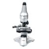 Мікроскоп Sigeta Prize Novum 20x-1280x з камерою 2Mp (65244) - Зображення 2