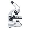 Мікроскоп Sigeta Prize Novum 20x-1280x з камерою 2Mp (65244) - Зображення 3