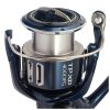 Катушка Shimano Twin Power XD FA 4000 PG 10+1BB 4.41 (TPXD4000PGFA) - Изображение 1