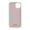 Чехол для мобильного телефона Armorstandart ICON2 Case Apple iPhone 14 Chalk Pink (ARM63592) - Изображение 1