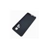 Чехол для мобильного телефона BeCover Xiaomi 12 Lite Black (708115) - Изображение 1