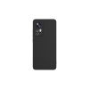 Чехол для мобильного телефона BeCover Xiaomi 12 Lite Black (708115) - Изображение 4