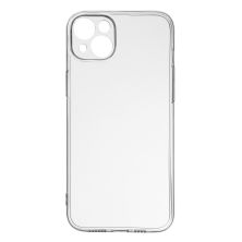 Чохол до мобільного телефона Armorstandart Air Series Apple iPhone 14 Transparent (ARM64026)