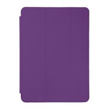 Чохол до планшета Armorstandart Smart Case iPad 9.7 (2017/2018) Purple (ARM64856)