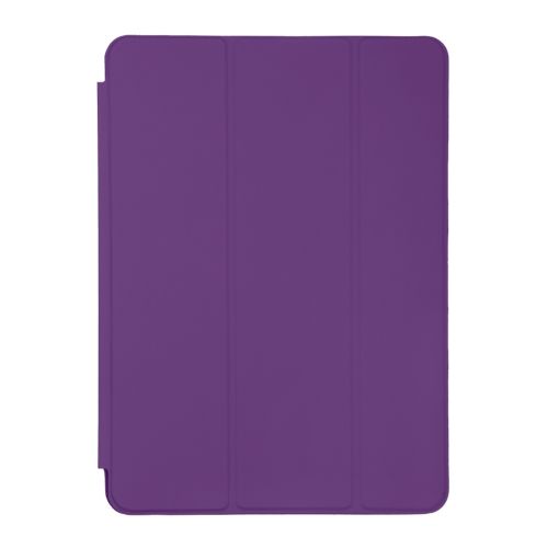 Чехол для планшета Armorstandart Smart Case iPad 9.7 (2017/2018) Purple (ARM64856)