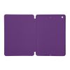 Чехол для планшета Armorstandart Smart Case iPad 9.7 (2017/2018) Purple (ARM64856) - Изображение 1