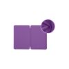 Чехол для планшета Armorstandart Smart Case iPad 9.7 (2017/2018) Purple (ARM64856) - Изображение 2