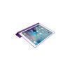 Чехол для планшета Armorstandart Smart Case iPad 9.7 (2017/2018) Purple (ARM64856) - Изображение 3