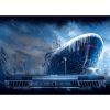 Ноутбук Dream Machines RS3070-15 (RT3070-15UA43) - Зображення 1