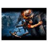 Ноутбук Dream Machines RS3070-15 (RT3070-15UA43) - Зображення 2