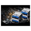 Ноутбук Dream Machines RS3070-15 (RT3070-15UA43) - Зображення 3