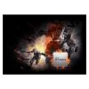 Ноутбук Dream Machines RS3070-15 (RT3070-15UA43) - Зображення 4
