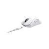 Мышка Razer DeathAdder V3 PRO Wireless White (RZ01-04630200-R3G1) - Изображение 4