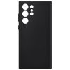 Чехол для мобильного телефона BeCover Samsung Galaxy S22 Ultra 5G SM-S908 Black (708255) - Изображение 2