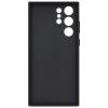 Чехол для мобильного телефона BeCover Samsung Galaxy S22 Ultra 5G SM-S908 Black (708255) - Изображение 3