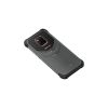 Мобильный телефон Ulefone Power Armor 14 Pro 8/128Gb Black (6937748735076) - Изображение 3