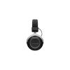 Навушники Beyerdynamic Amiron wireless Black (285299) - Зображення 2