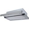 Вытяжка кухонная Minola MTL 6212 GR 700 LED - Изображение 1