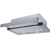 Вытяжка кухонная Minola MTL 6212 GR 700 LED - Изображение 2