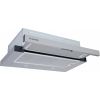 Вытяжка кухонная Minola MTL 6212 GR 700 LED - Изображение 3