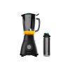 Блендер Cecotec CCTC-04310 - Изображение 1