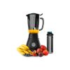 Блендер Cecotec CCTC-04310 - Изображение 2