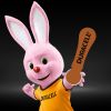 Батарейка Duracell PR41 / 312 * 6 (5007516/5011449) - Изображение 2